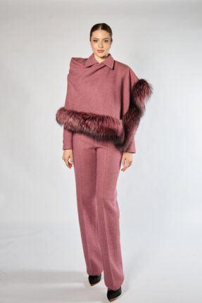 Превью товара 1