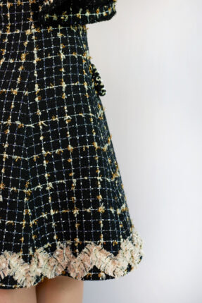 Превью товара 3