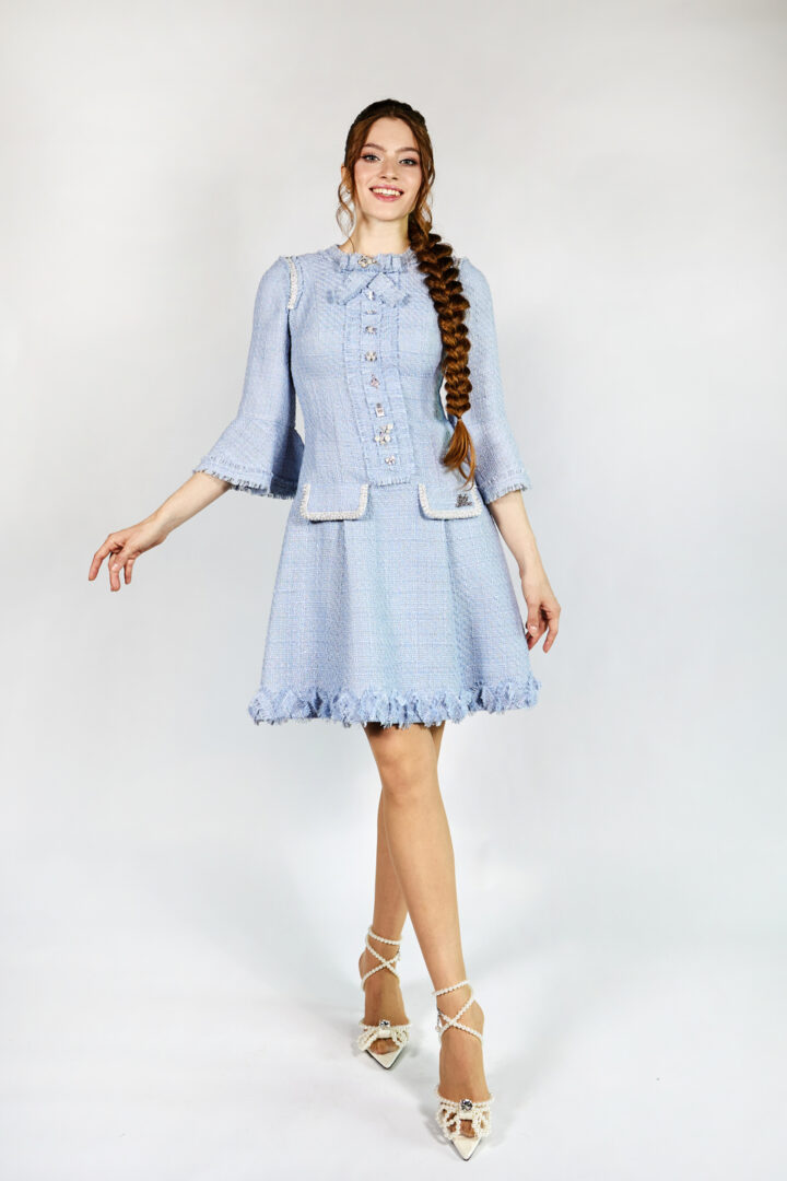 Основное изображение товара