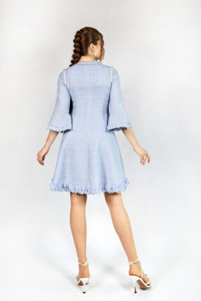 Превью товара 1