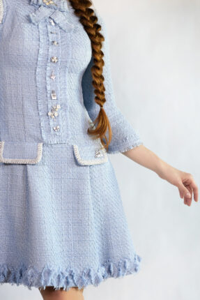 Превью товара 2