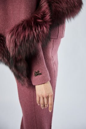 Превью товара 3