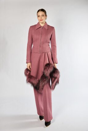 Превью товара 4