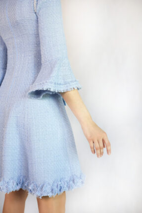 Превью товара 3