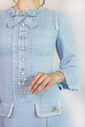 Превью товара 4