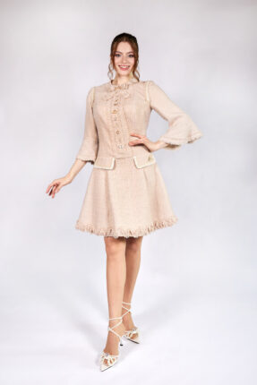 Превью товара 1