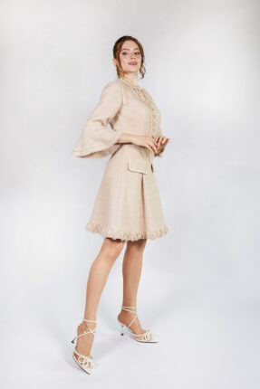 Превью товара 2