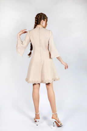 Превью товара 3