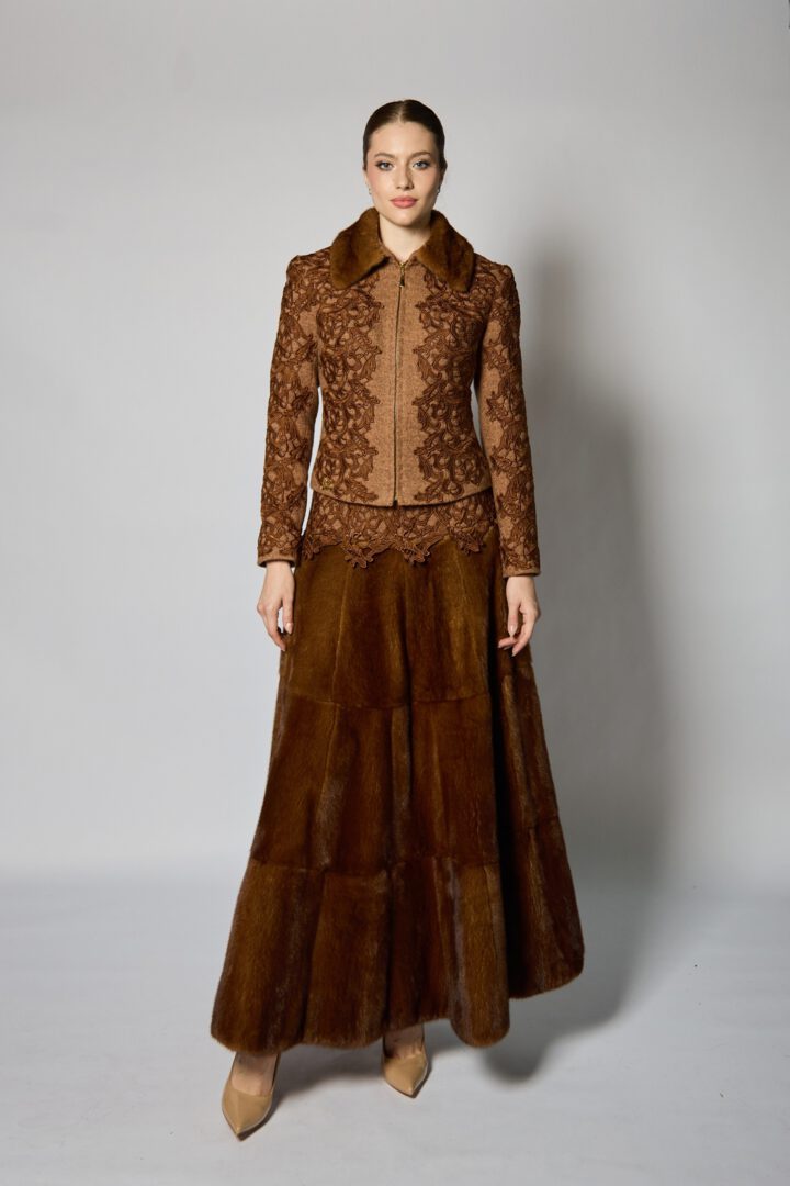 Основное изображение товара