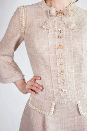 Превью товара 4