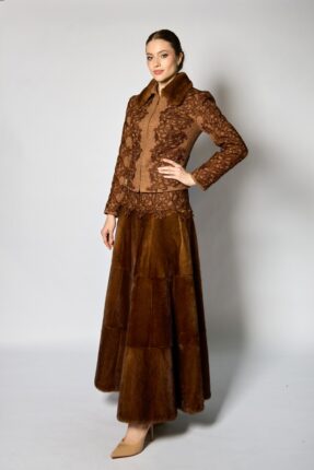 Превью товара 1