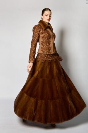 Превью товара 2