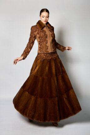 Превью товара 3