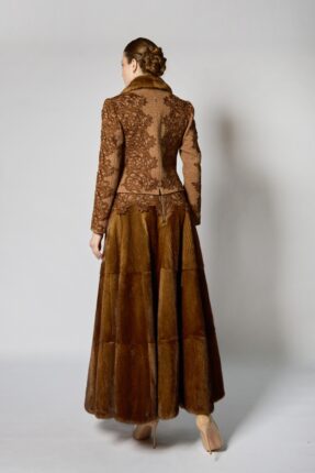 Превью товара 4