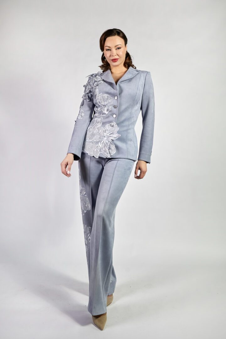 Основное изображение товара