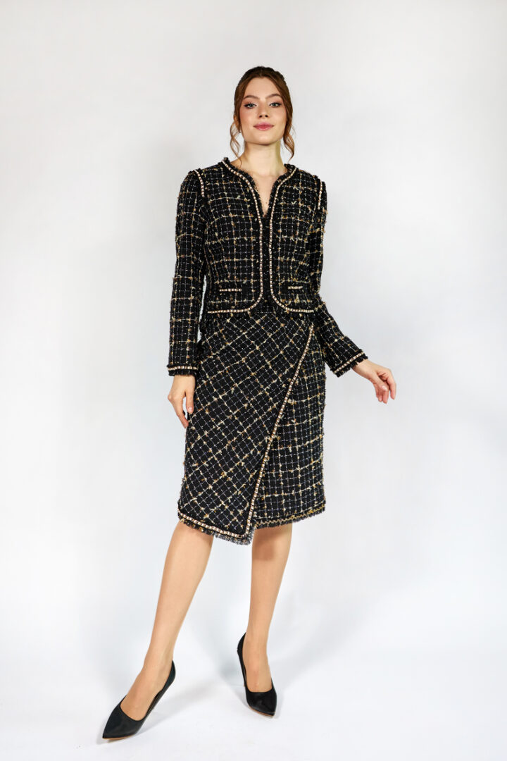 Основное изображение товара