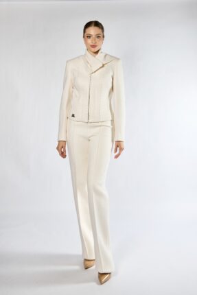 Превью товара 2