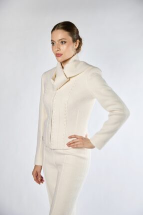 Превью товара 3