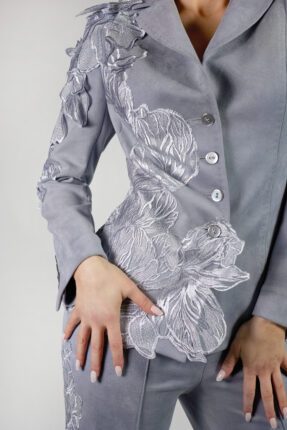 Превью товара 1