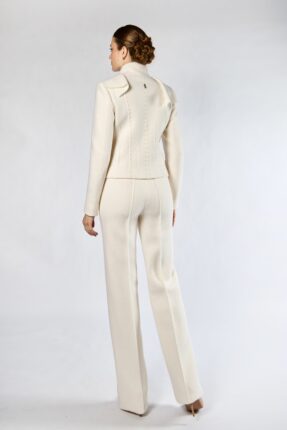 Превью товара 4