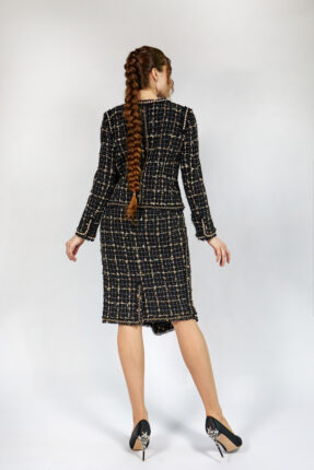 Превью товара 2