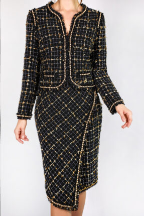 Превью товара 3