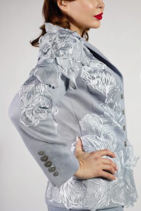 Превью товара 2