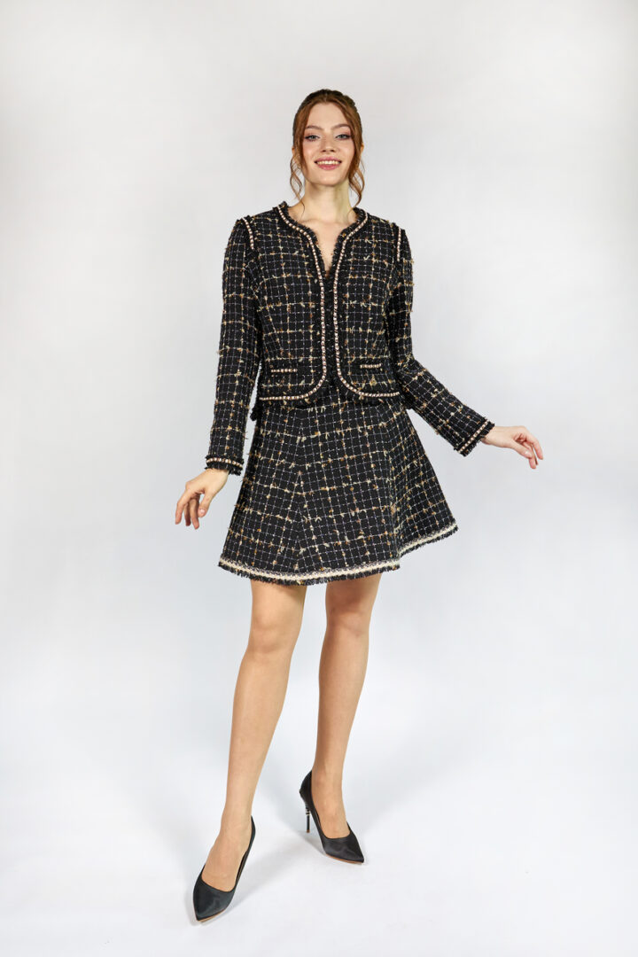 Основное изображение товара