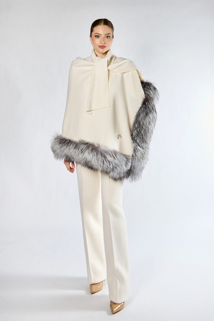 Основное изображение товара