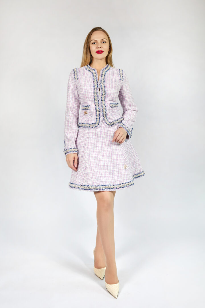 Основное изображение товара