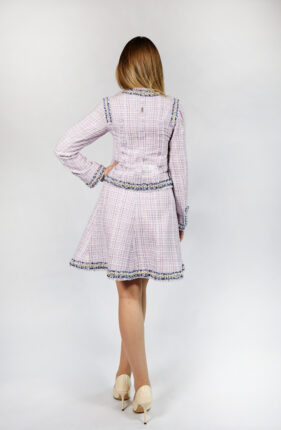 Превью товара 1