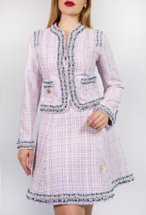 Превью товара 2