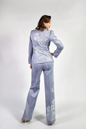 Превью товара 4