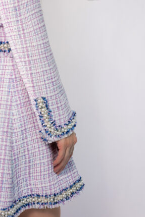 Превью товара 3