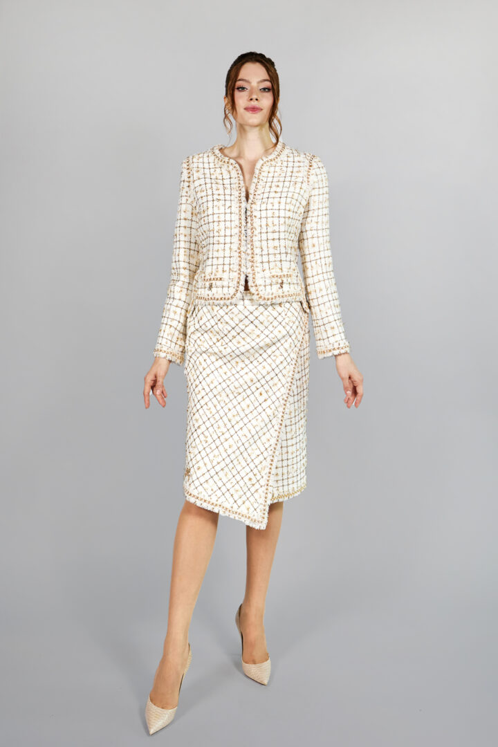 Основное изображение товара