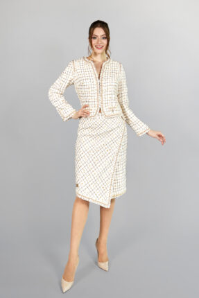 Превью товара 3