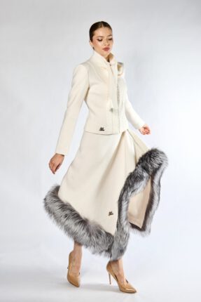 Превью товара 1