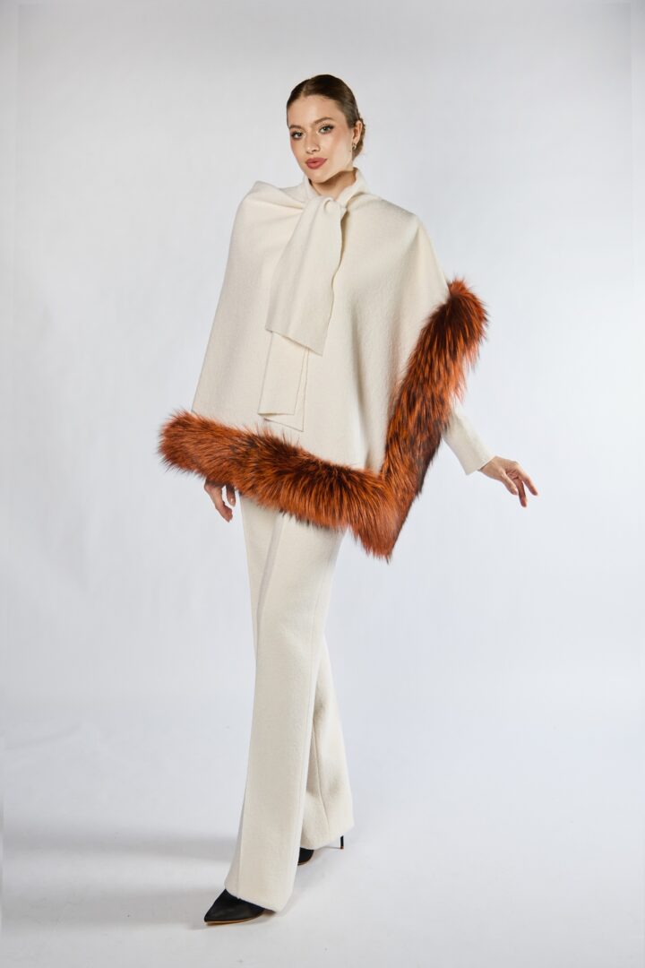 Основное изображение товара