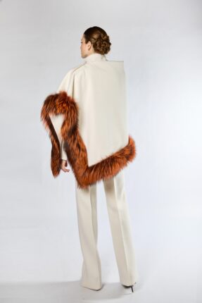 Превью товара 2