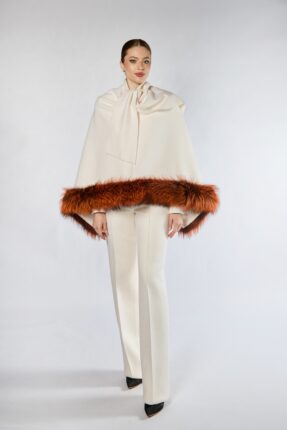 Превью товара 3