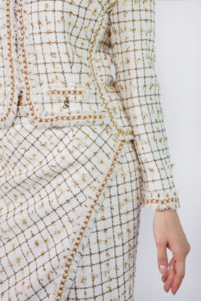 Превью товара 1