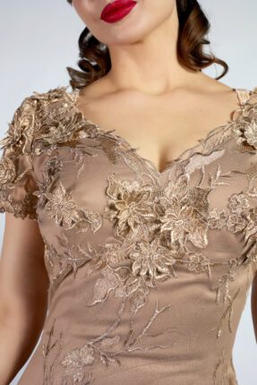 Превью товара 1