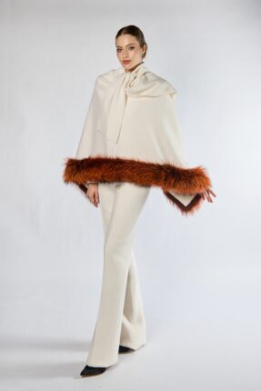 Превью товара 4