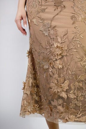 Превью товара 2