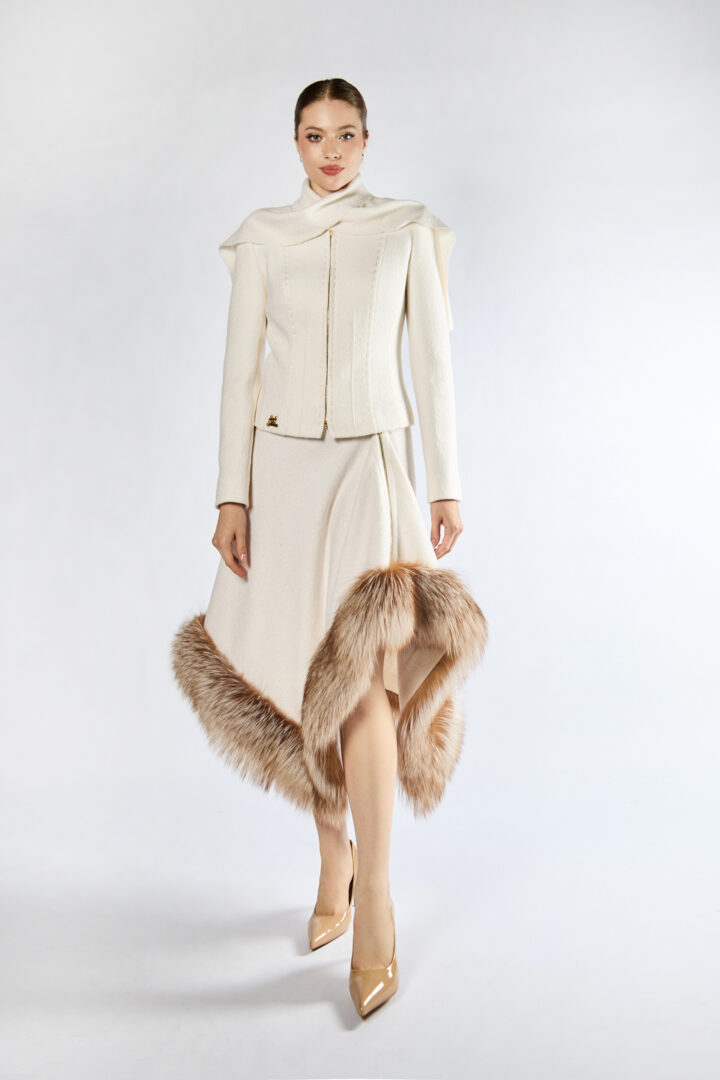 Основное изображение товара