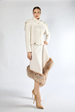 Превью товара 2