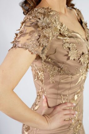 Превью товара 3