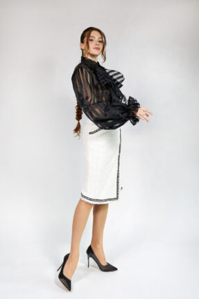 Превью товара 1