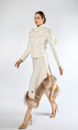 Превью товара 3