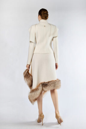 Превью товара 4